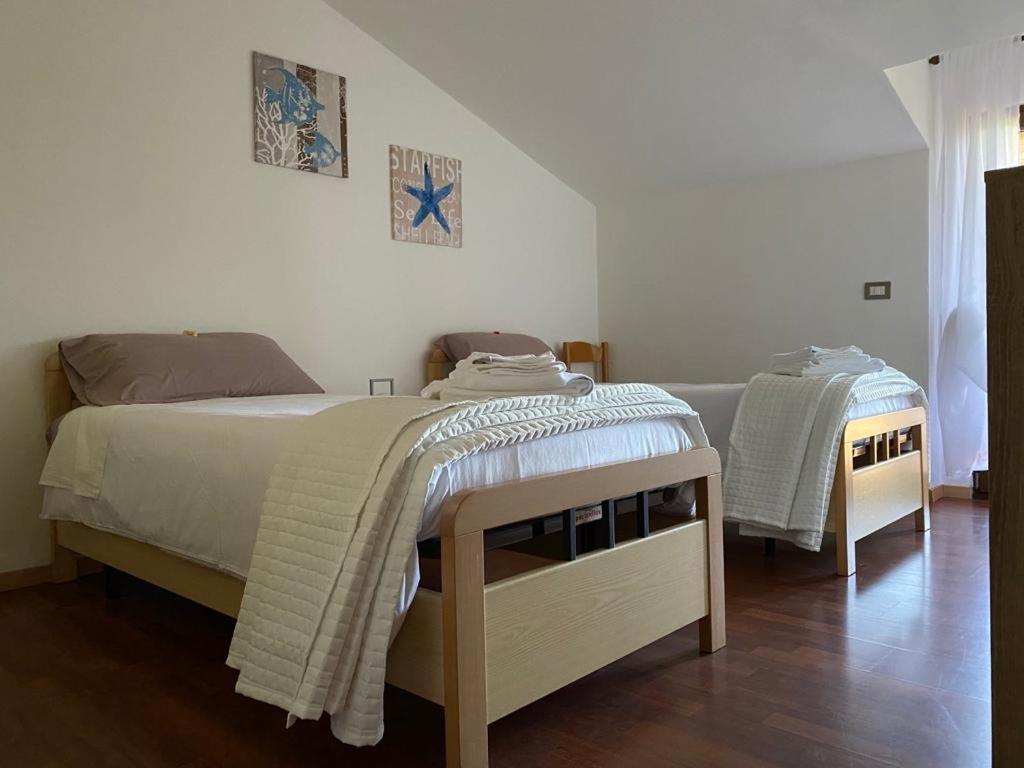 Golden Villa, Residenza Di Campagna ساساري المظهر الخارجي الصورة