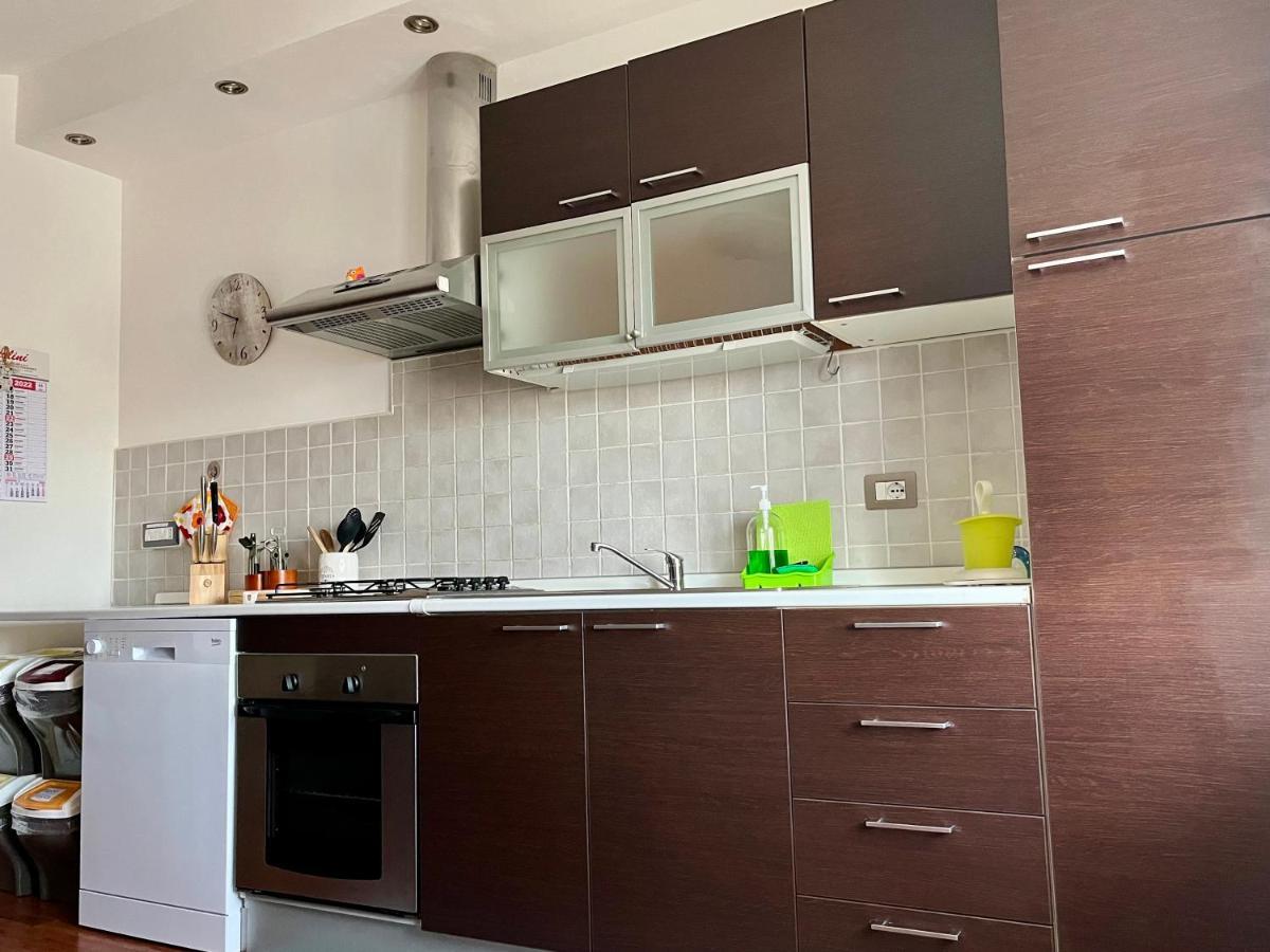 Golden Villa, Residenza Di Campagna ساساري المظهر الخارجي الصورة