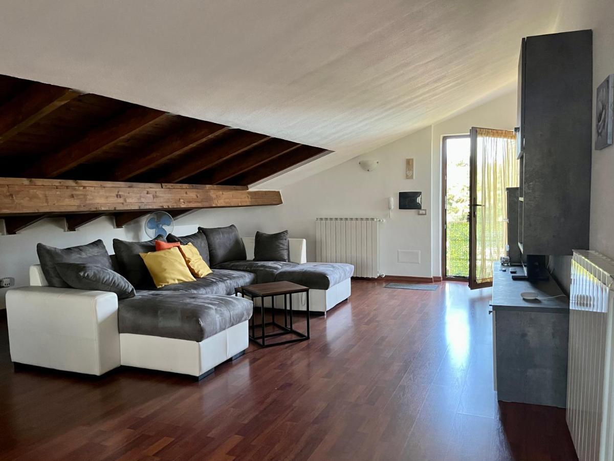 Golden Villa, Residenza Di Campagna ساساري المظهر الخارجي الصورة