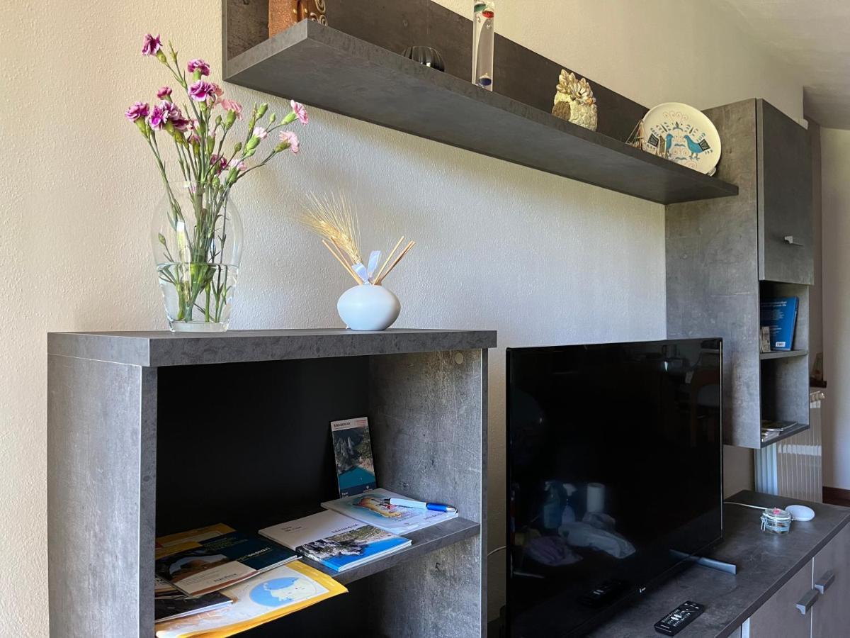 Golden Villa, Residenza Di Campagna ساساري المظهر الخارجي الصورة